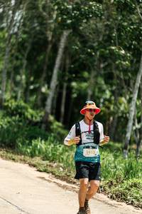 BIB: 
                            <button type="button" onclick="openModal(26412291)" class="btn btn-primary btn-sm float-right btn-popup" data-toggle="modal" data-target=".modal-high-quality">
                        <i class="fas fa-shopping-cart"></i> Add to Cart
                    </button>
                                            <button type="button" onclick="isThisMe(26412291, true)" class="btn btn-success btn-sm float-right btn-popup btn-isme hidden" data-toggle="tooltip" data-placement="bottom" title="นี่คือรูปของคุณใช่ไหม คลิกที่นี่เพื่อเอาเข้าอัลบั้ม">
                        <i class="fas fa-plus"></i> Add to album
                    </button>
                    <button type="button" onclick="isThisMe(26412291, false)" class="btn btn-warning btn-sm float-right btn-popup btn-isnotme hidden">
                        <i class="fas fa-ban"></i> Remove from album
                    </button>